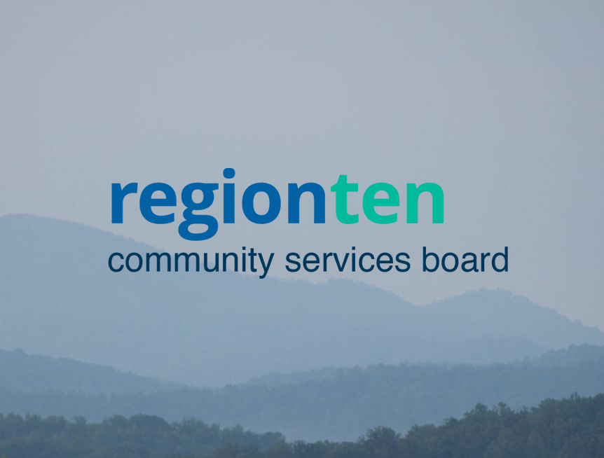 Region Ten Announces $15 Living Wage Increase