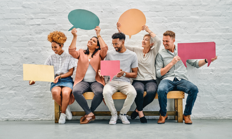 Your Voice Matters: Help Us Build Our Peer & Family Advisory Council